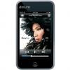 IPod Apple Touch 8 GB Negru