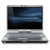 Laptop HP 12.1 EliteBook 2740p WS272AW