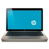 Laptop hp pavilion g62-105sa