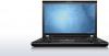 Laptop Lenovo ThinkPad T410 NT93FUK