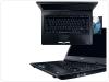 Laptop toshiba tecra m11-11k ptme0e-00u00gen negru