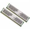 Memorie DIMM OCZ 4GB DDR2 PC6400 OCZ2P8004GK