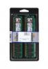 Memorie kingston dimm 4gb