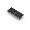 Memorie Patriot SODIMM DDR2 4GB 800MHz CL6 PSD24G8002S
