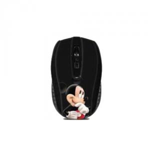 Disney mouse dsy mw2131