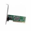 Net C. Ip-time Pci 10/100 Bulk