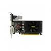 Placa video Palit Nvidia Geforce GT610 2048MB NEAT6100HD46F