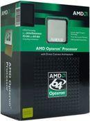 Procesor AMD Opteron 275 2.2GHz
