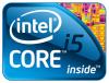 Procesor Intel Core i5 2500K 3.3GHz BX80623I52500K