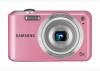 Samsung es 65 roz + cadou: sd card kingmax 2gb