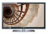 Samsung UE-32 C 6700 USZXG 82 cm Negru