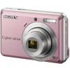Sony DSC-S 930 Pink