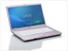 Sony Vaio NW20SF/P C2D T6600 4GB 320GB 15.5TFT Wifi Cam W7HP - VGNNW20SF/P.CEK