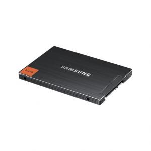 SSD Samsung 830 Series 512 GB 2.5" SATA III MZ-7PC512N/EU Notebook