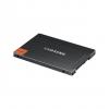 Ssd samsung 830 series 512 gb 2.5"