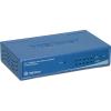 Switch trendnet te100-s55e+