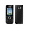 Telefon mobil nokia c2-01 black