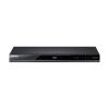 Blu-Ray player Samsung BD-D5100 Negru