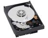 HDD WD 3.5" 320GB/SATA/8MB WD3200AVVS