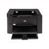 Imprimanta HP LaserJet Pro P1606dn CE749A Negru