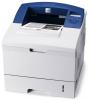 Imprimanta xerox phaser 3600dn