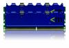 Kit Memorie Dimm Mushkin 2 GB DDR2 PC-8500 1066 MHz 996612