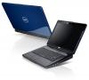 Laptop dell 15.6 inspiron 1545 v11 001-271684 albastru