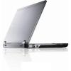 Laptop Dell 15.6 Latitude E6510 Dl-271816184 Argintiu