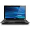 Laptop Lenovo 15.6 IdeaPad V560 59-057608 Negru