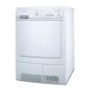 Masina de uscat electrolux edc77570w