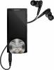 Media player sony nwz-a 845 b 16 gb negru