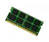 Memorie OCZ SODIMM DDR3 2GB 1333MHz CL9 OCZ3M13332G