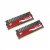 Memorie patriot sector5 dimm 8gb (2x4gb) ddr3 2000mhz