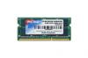 Memorie Patriot SODIMM DDR3 4GB 1333MHz CL9 PSD34G13332S