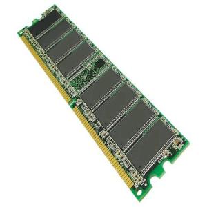 Memorie Sycron 2 GB DDR2 PC-5300 667 MHz