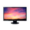 Monitor ASUS 24 VE246H Negru