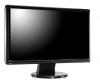 Monitor benq tft wide 21.5 t2210hda negru