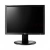 Monitor LG E1910S-BN Negru