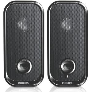 Philips SPA 6200