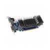 Placa video Asus Nvidia GeForce GT610 2048 MB GT610-SL-2GD3-L