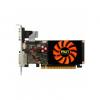 Placa video Palit Nvidia Geforce GT620 1024MB NEAT6200HD06F