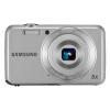Samsung ES80 Argintiu + CADOU: SD Card Kingmax 2GB