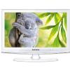 Samsung le-22 c 451 e 2 wxzg 56 cm