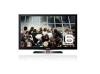 Samsung LE-40 C 650 102 cm Negru Promo