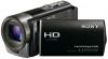 Sony HDR-CX130 EB Negru