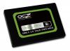 SSD OCZ Agility 2 Sata II 2.5" 240GB