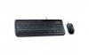 Tastatura microsoft desktop 600 apb-00013