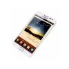 Telefon mobil Samsung N7000 Galaxy Note 16GB Alb