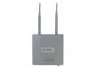 Wireless a. point dlink dwl-3200ap