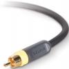 Belkin cablu composite rca 3,7 m